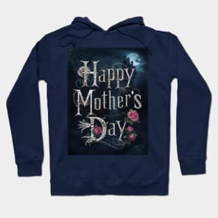 Happy Mother's Day Hoodie